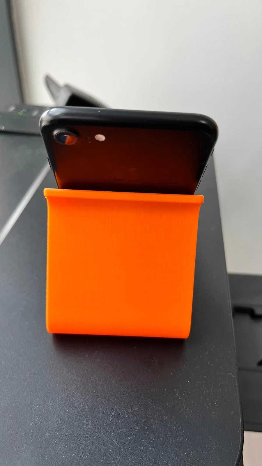 Telefon Tutacağı 3D