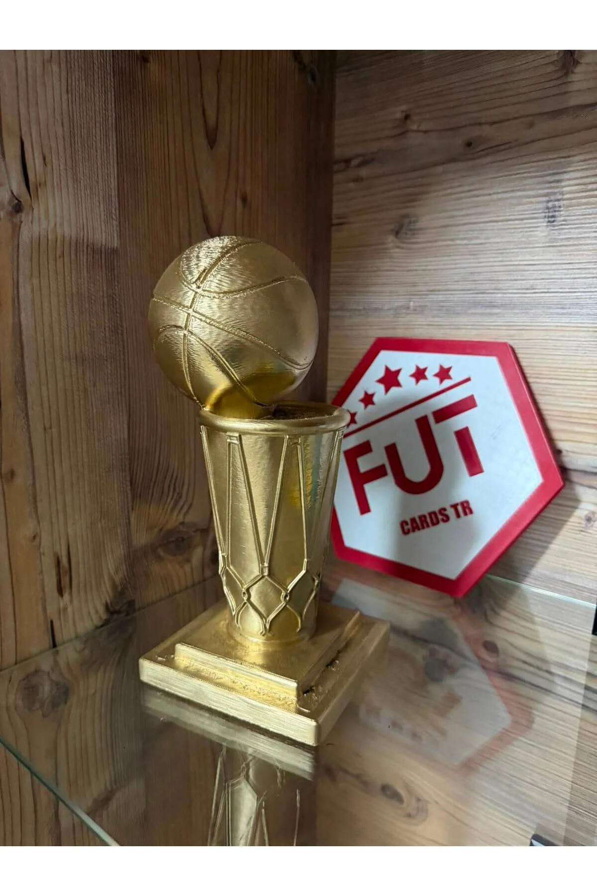 Nba Basketbol Kupası
