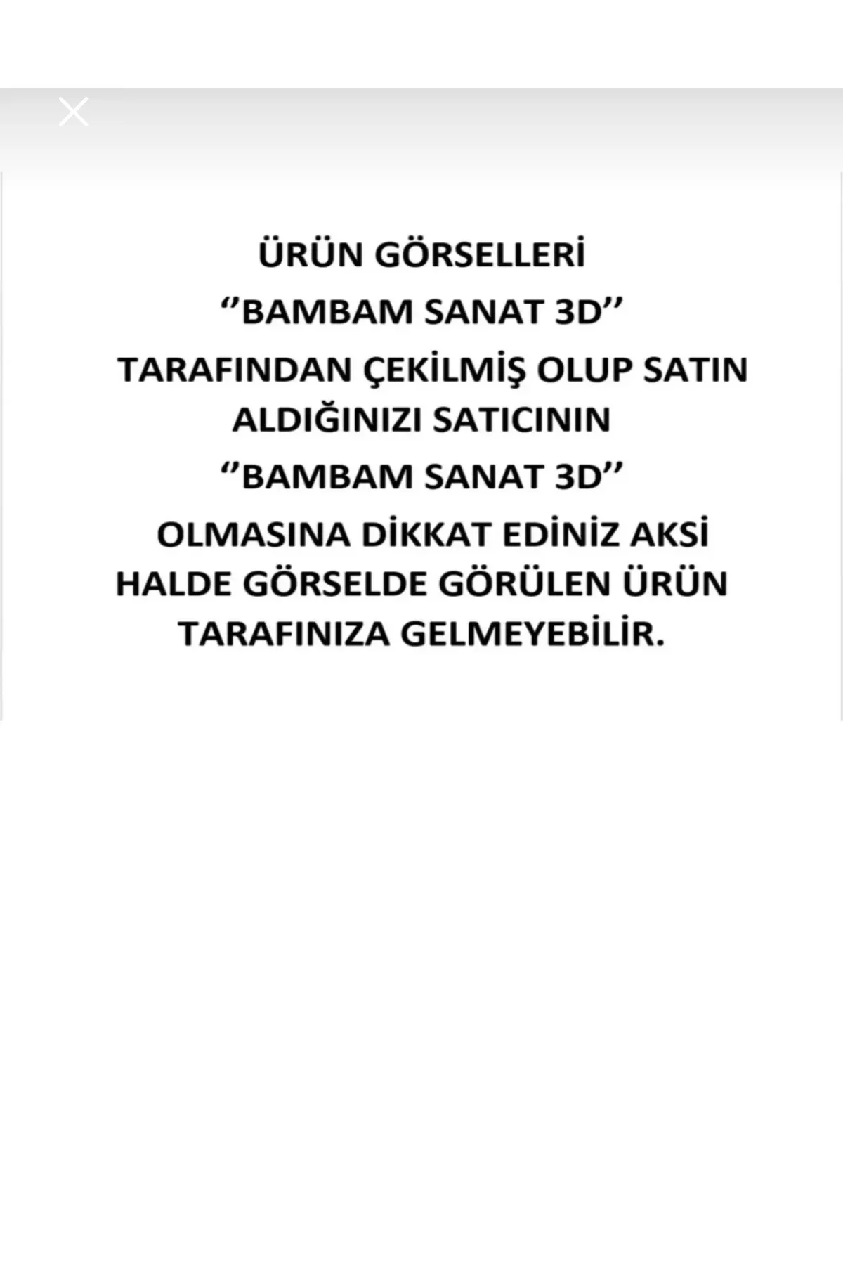 Dekoratif Peçetelik Tuğla Küçük Boy Peçetelik